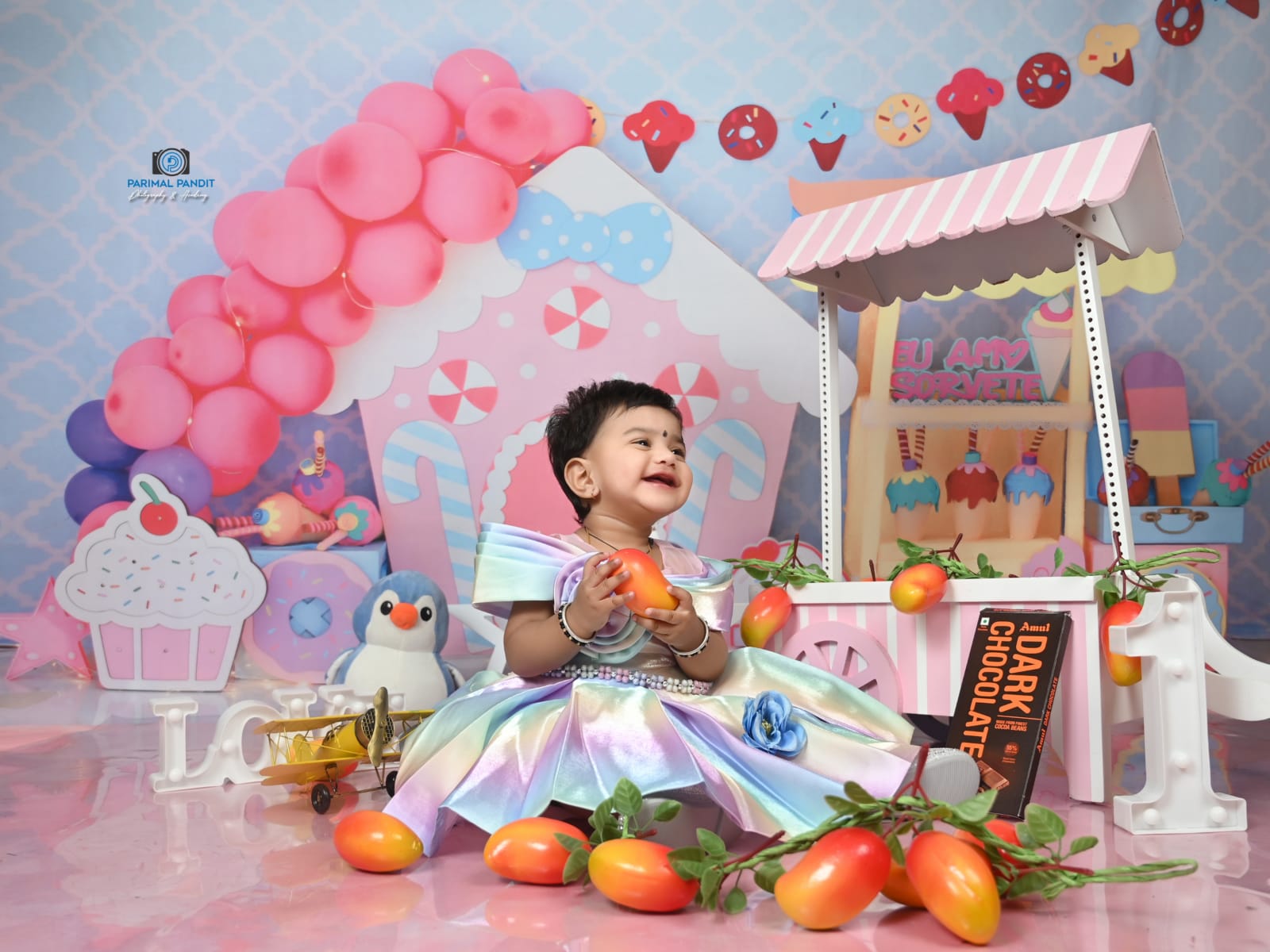 Baby Girl Special WhatsApp Image 2024 02 10 At 3.01.48 PM baby photoshoot gallery image at IBS Baby Photoshoot studio in Pune