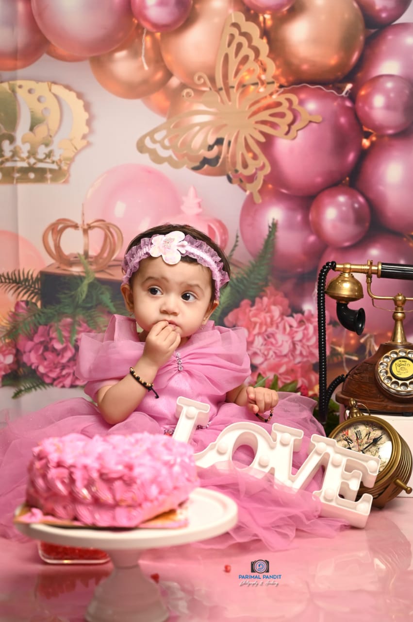 Cake Smash WhatsApp Image 2024 08 01 At 1.08.22 PM (1) baby photoshoot gallery image at IBS Baby Photoshoot studio in Pune