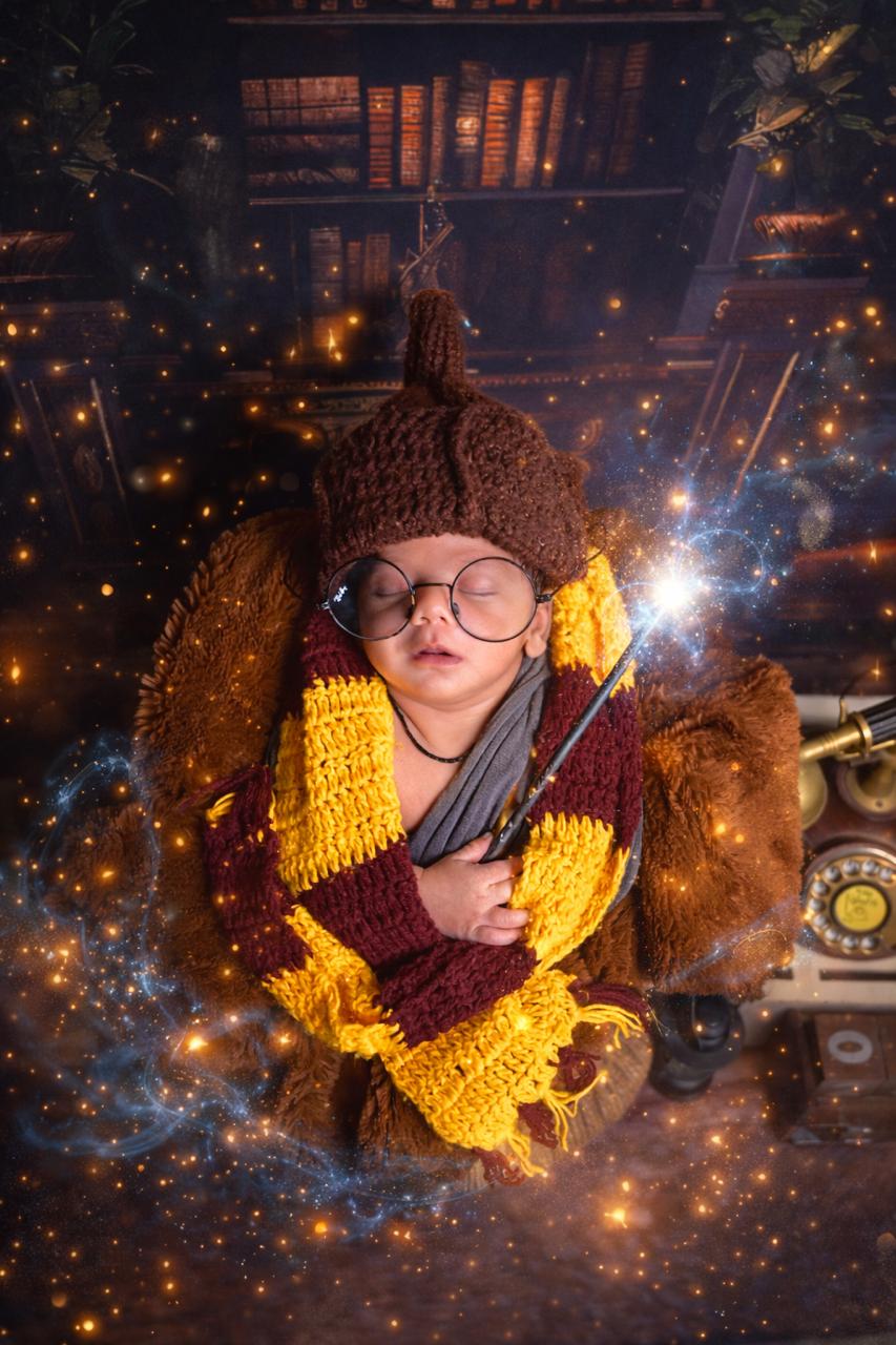 Harry Potter WhatsApp Image 2026 03 01 At 11.46.21 AM (1) baby photoshoot gallery image at IBS Baby Photoshoot studio in Pune