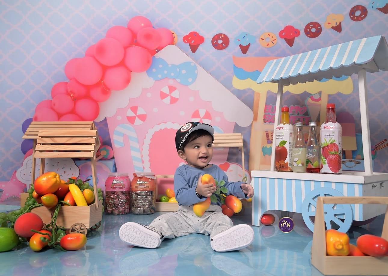 Ice Cream Parlour WhatsApp Image 2025 05 10 At 11.08.49 AM (2) baby photoshoot gallery image at IBS Baby Photoshoot studio in Pune