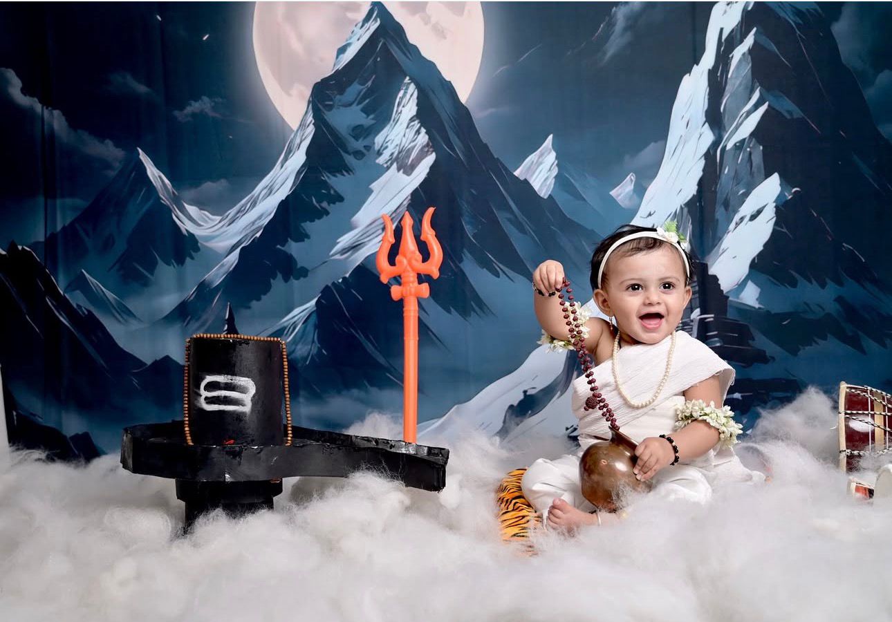 Mahadev Bhakt WhatsApp Image 2026 03 01 At 11.50.04 AM (2) (1) baby photoshoot gallery image at IBS Baby Photoshoot studio in Pune