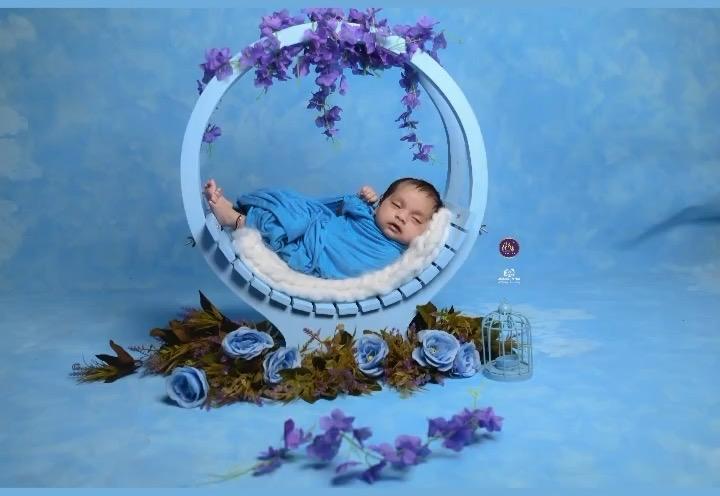 New Born WhatsApp Image 2025 05 10 At 11.10.39 AM (1) baby photoshoot gallery image at IBS Baby Photoshoot studio in Pune