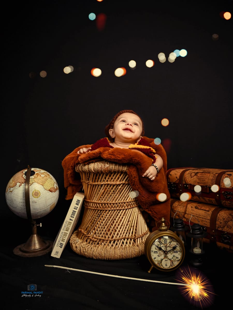New Born WhatsApp Image 2024 05 18 At 11.01.10 AM baby photoshoot gallery image at IBS Baby Photoshoot studio in Pune