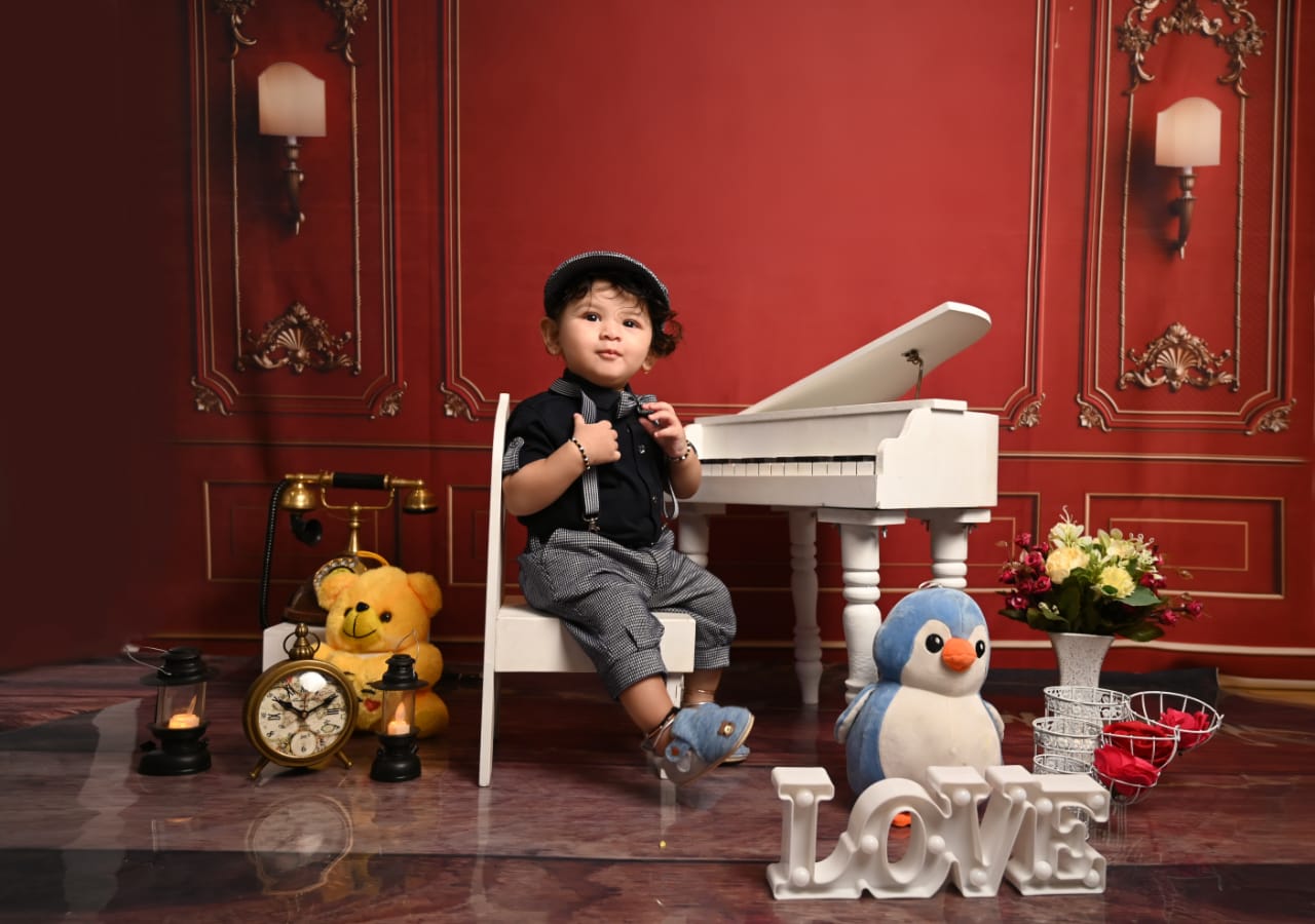 Piano WhatsApp Image 2024 02 10 At 3.04.25 PM baby photoshoot gallery image at IBS Baby Photoshoot studio in Pune