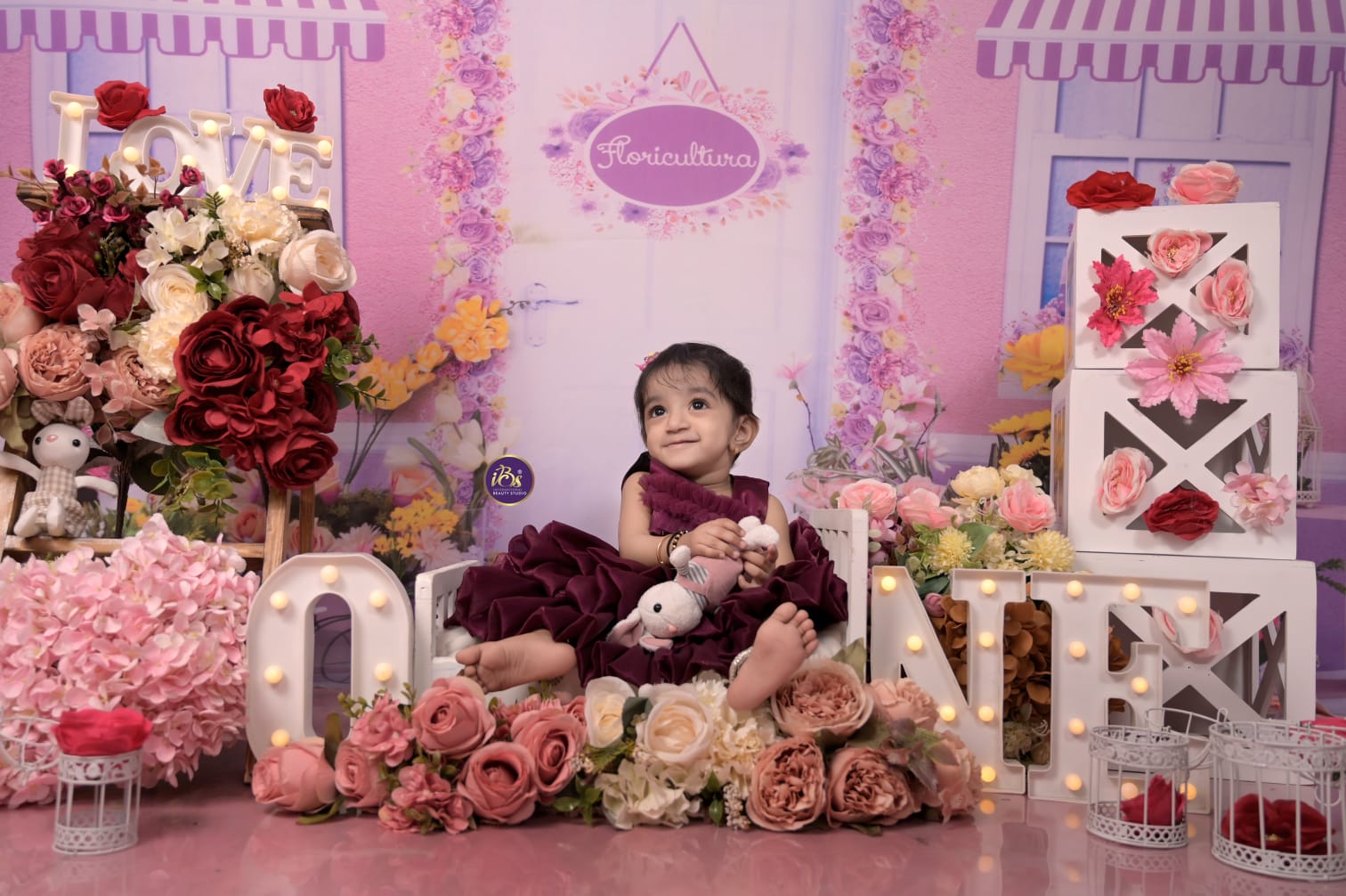 Pre B'Day Special WhatsApp Image 2024 08 01 At 1.08.20 PM (1) baby photoshoot gallery image at IBS Baby Photoshoot studio in Pune